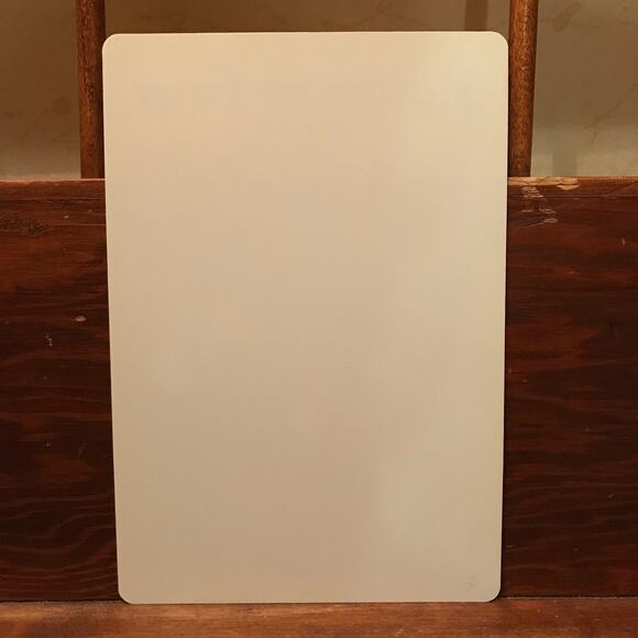 Mini Movie Poster - House of Fury - Art Home Office Dorm Decor Fits A5 Frame - Picture 3 of 8